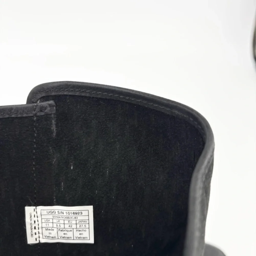 UGG shani boot